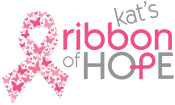 Kat's Ribbon of Hope